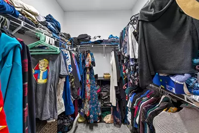 6136 Ragan Street, Madison, WI 53718 - Photo 18