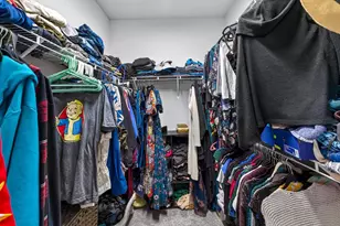 6136 Ragan St, Madison, WI 53718 - Photo 18