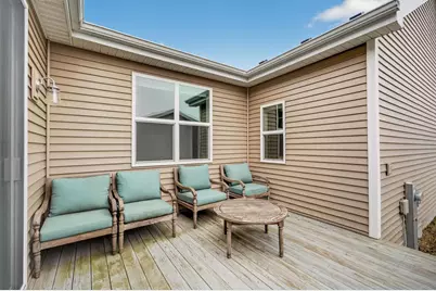 6136 Ragan Street, Madison, WI 53718 - Photo 30