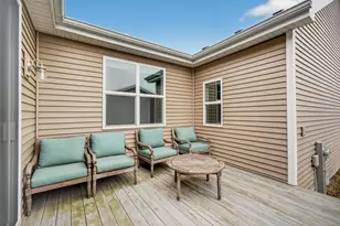 6136 Ragan St, Madison, WI 53718 - Photo 30