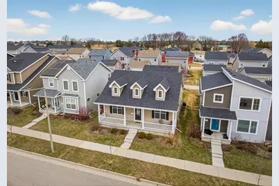 6136 Ragan Street, Madison, WI 53718 - Photo 26