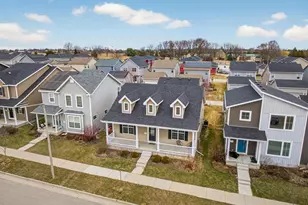 6136 Ragan St, Madison, WI 53718 - Photo 26