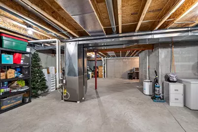 6136 Ragan Street, Madison, WI 53718 - Photo 24