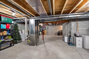 6136 Ragan St, Madison, WI 53718 - Photo 24