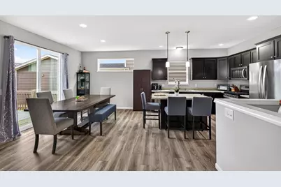 6136 Ragan Street, Madison, WI 53718 - Photo 8