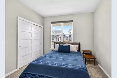 6136 Ragan Street, Madison, WI 53718 - Photo 22