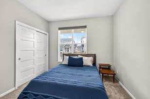 6136 Ragan St, Madison, WI 53718 - Photo 22