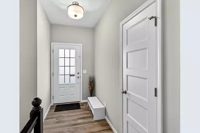 6136 Ragan Street, Madison, WI 53718 - Photo 4