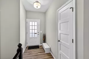 6136 Ragan St, Madison, WI 53718 - Photo 4