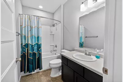 6136 Ragan Street, Madison, WI 53718 - Photo 20