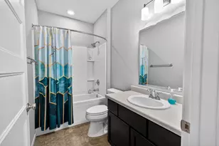 6136 Ragan St, Madison, WI 53718 - Photo 20