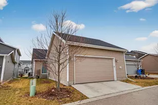 6136 Ragan St, Madison, WI 53718 - Photo 28