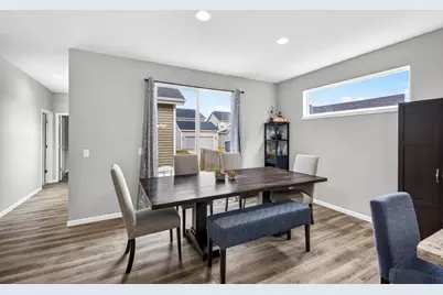 6136 Ragan Street, Madison, WI 53718 - Photo 14