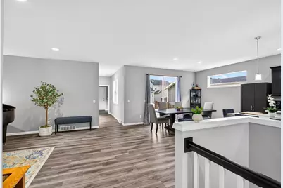 6136 Ragan Street, Madison, WI 53718 - Photo 6