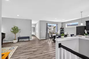 6136 Ragan St, Madison, WI 53718 - Photo 6