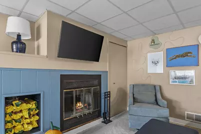 6305 Jacobs Way, Madison, WI 53711 - Photo 22