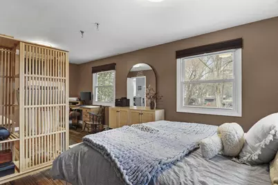 6305 Jacobs Way, Madison, WI 53711 - Photo 18