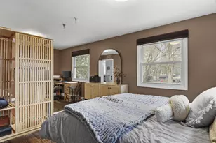 6305 Jacobs Way, Madison, WI 53711 - Photo 18