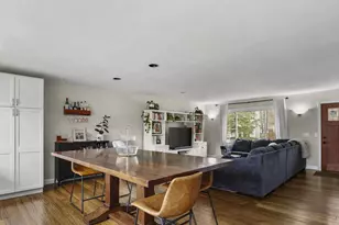 6305 Jacobs Way, Madison, WI 53711 - Photo 8