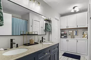 6305 Jacobs Way, Madison, WI 53711 - Photo 20