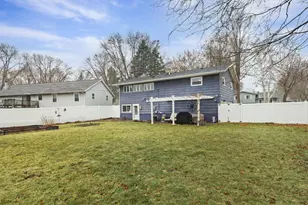 6305 Jacobs Way, Madison, WI 53711 - Photo 30