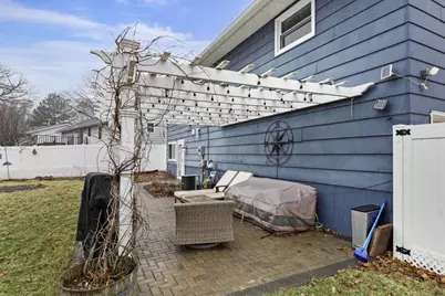 6305 Jacobs Way, Madison, WI 53711 - Photo 28