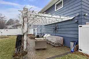 6305 Jacobs Way, Madison, WI 53711 - Photo 28