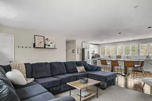 6305 Jacobs Way, Madison, WI 53711 - Photo 6