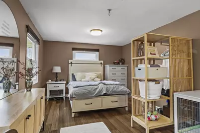 6305 Jacobs Way, Madison, WI 53711 - Photo 16