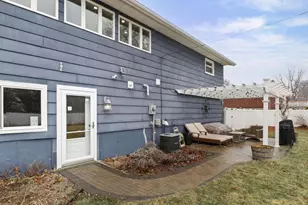 6305 Jacobs Way, Madison, WI 53711 - Photo 26