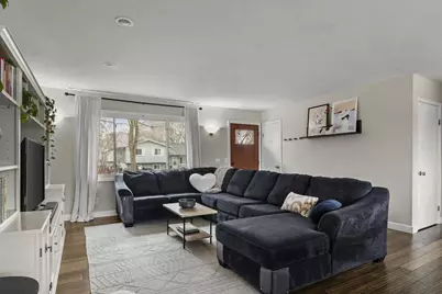 6305 Jacobs Way, Madison, WI 53711 - Photo 4