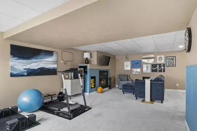 6305 Jacobs Way, Madison, WI 53711 - Photo 24