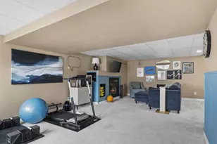 6305 Jacobs Way, Madison, WI 53711 - Photo 24