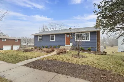 6305 Jacobs Way, Madison, WI 53711 - Photo 2