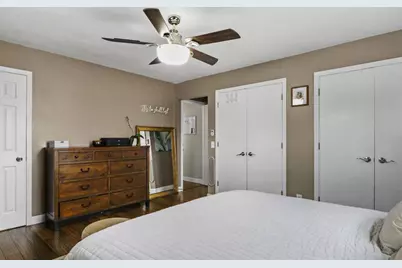 6305 Jacobs Way, Madison, WI 53711 - Photo 14