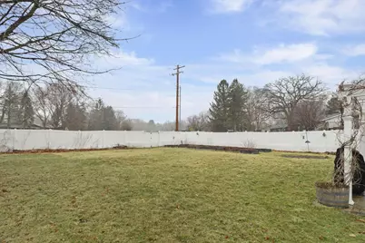 6305 Jacobs Way, Madison, WI 53711 - Photo 32