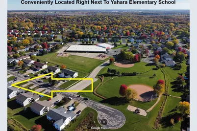 601 Seminole Way, DeForest, WI 53532 - Photo 20