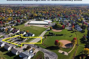 601 Seminole Way, DeForest, WI 53532 - Photo 20