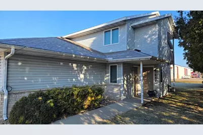 601 Seminole Way, DeForest, WI 53532 - Photo 4