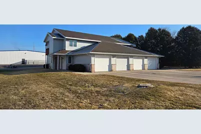 601 Seminole Way, DeForest, WI 53532 - Photo 30