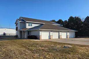 601 Seminole Way, DeForest, WI 53532 - Photo 30