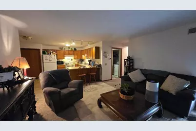 601 Seminole Way, DeForest, WI 53532 - Photo 8