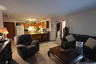 601 Seminole Way, DeForest, WI 53532 - Photo 8