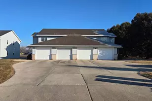 601 Seminole Way, DeForest, WI 53532 - Photo 2