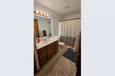 601 Seminole Way, DeForest, WI 53532 - Photo 18