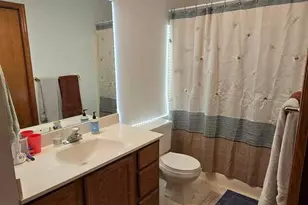 601 Seminole Way, DeForest, WI 53532 - Photo 18