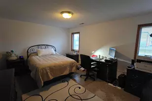 601 Seminole Way, DeForest, WI 53532 - Photo 10