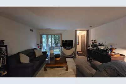 601 Seminole Way, DeForest, WI 53532 - Photo 16