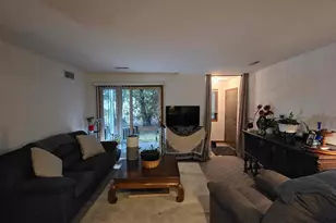 601 Seminole Way, DeForest, WI 53532 - Photo 16