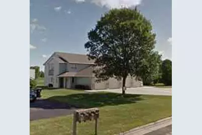 601 Seminole Way, DeForest, WI 53532 - Photo 24